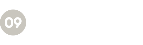 Conseil général de l'Ariège